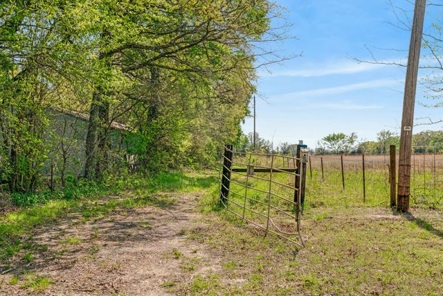 4958 TEXAS HIGHWAY 154, Cooper, TX 75432