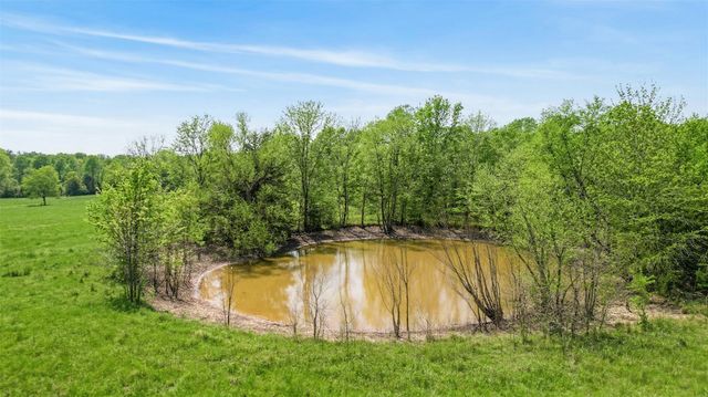 4958 TEXAS HIGHWAY 154, Cooper, TX 75432