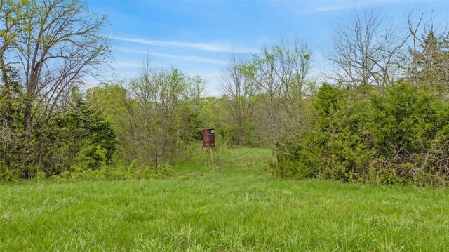 4958 TEXAS HIGHWAY 154, Cooper, TX 75432