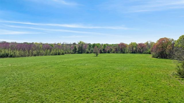 4958 TEXAS HIGHWAY 154, Cooper, TX 75432