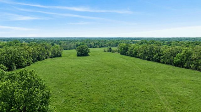 4958 TEXAS HIGHWAY 154, Cooper, TX 75432