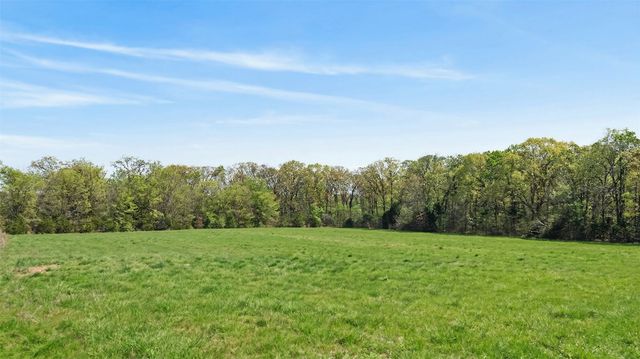 4958 TEXAS HIGHWAY 154, Cooper, TX 75432