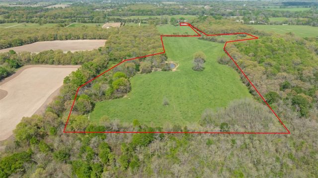 4958 TEXAS HIGHWAY 154, Cooper, TX 75432