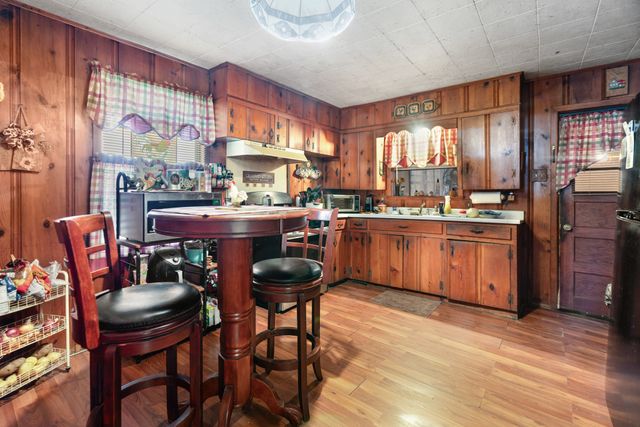 4958 TEXAS HIGHWAY 154, Cooper, TX 75432