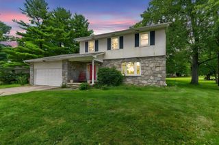 6020 E Walnut Street, Westerville, OH 43081