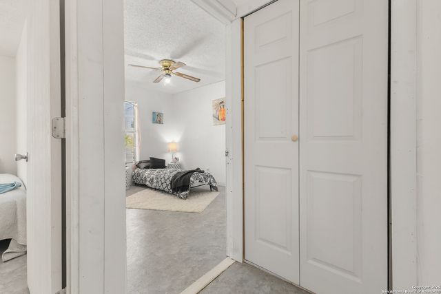 1222 W Harding, San Antonio, TX 78221