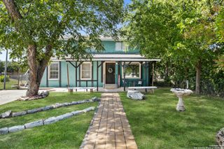 1222 W Harding, San Antonio, TX 78221