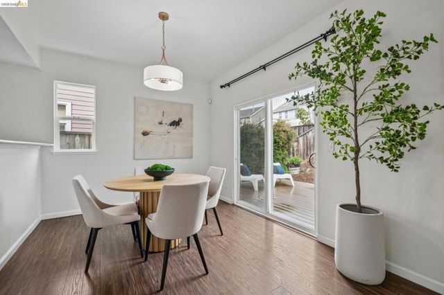 2761 2761 Martin Luther King Jr Ave, Richmond, CA 94804