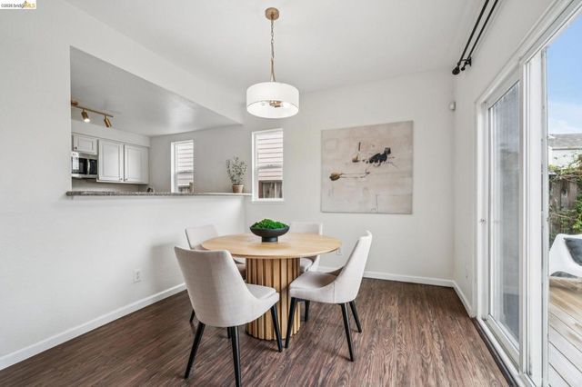 2761 2761 Martin Luther King Jr Ave, Richmond, CA 94804