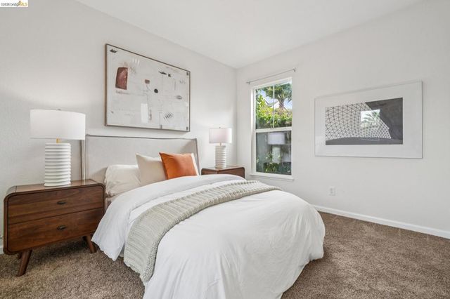 2761 2761 Martin Luther King Jr Ave, Richmond, CA 94804