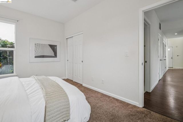 2761 2761 Martin Luther King Jr Ave, Richmond, CA 94804