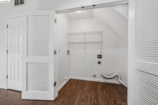 2761 2761 Martin Luther King Jr Ave, Richmond, CA 94804