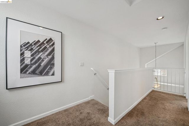 2761 2761 Martin Luther King Jr Ave, Richmond, CA 94804