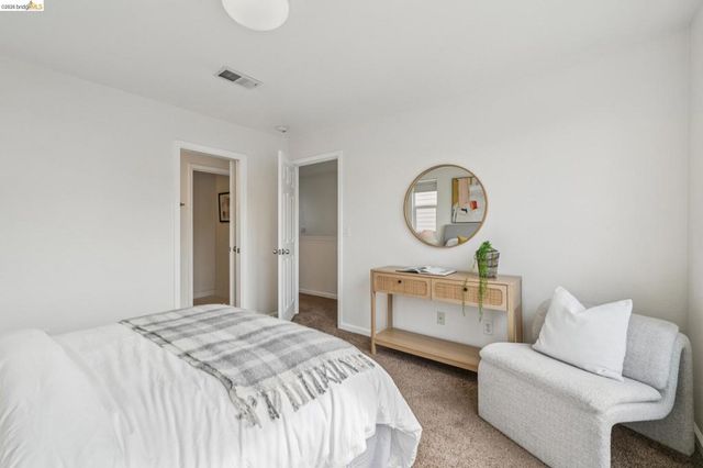 2761 2761 Martin Luther King Jr Ave, Richmond, CA 94804