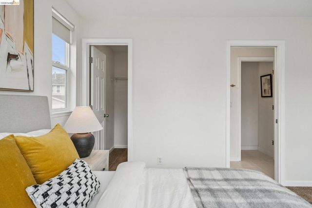 2761 2761 Martin Luther King Jr Ave, Richmond, CA 94804