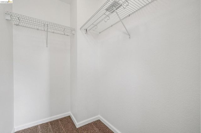 2761 2761 Martin Luther King Jr Ave, Richmond, CA 94804