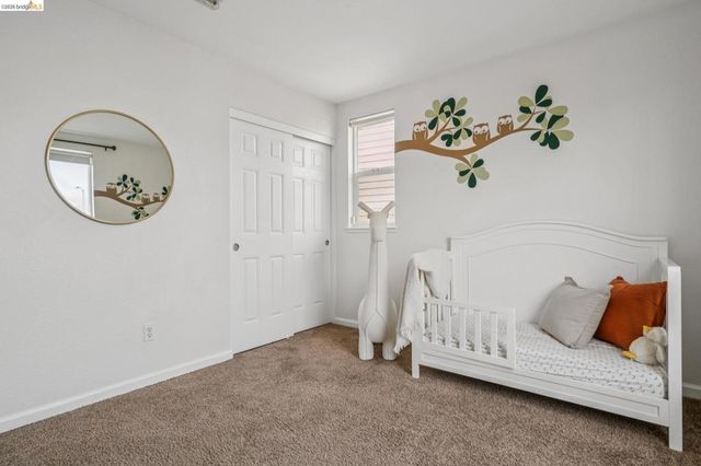 2761 2761 Martin Luther King Jr Ave, Richmond, CA 94804