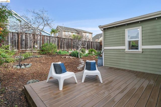 2761 2761 Martin Luther King Jr Ave, Richmond, CA 94804