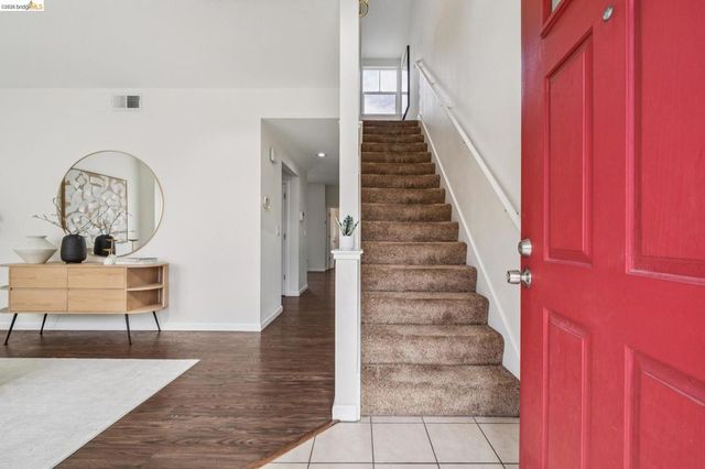 2761 2761 Martin Luther King Jr Ave, Richmond, CA 94804