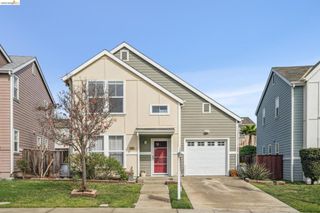 2761 2761 Martin Luther King Jr Ave, Richmond, CA 94804