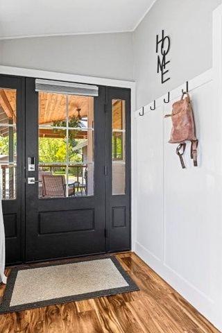 24740 Oro Valley Rd, Auburn, CA 95602