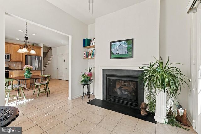 1925 SPEEDWELL RD, Lancaster, PA 17601