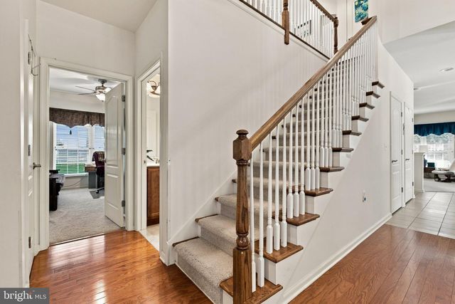 1925 SPEEDWELL RD, Lancaster, PA 17601