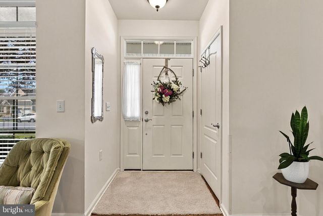1925 SPEEDWELL RD, Lancaster, PA 17601