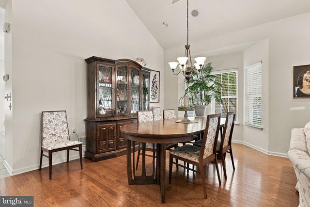 1925 SPEEDWELL RD, Lancaster, PA 17601
