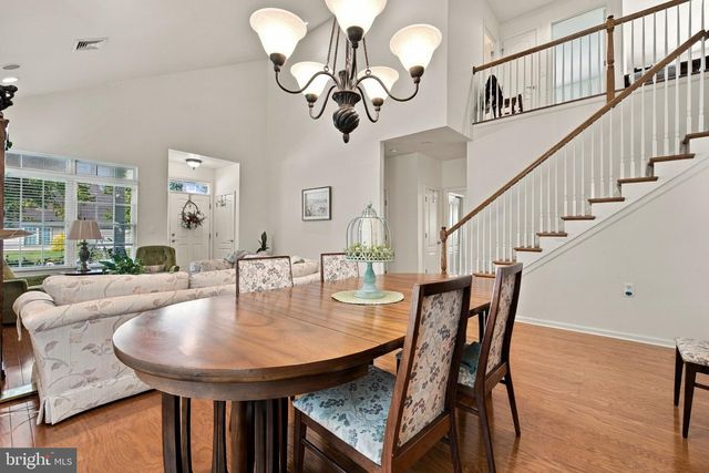 1925 SPEEDWELL RD, Lancaster, PA 17601