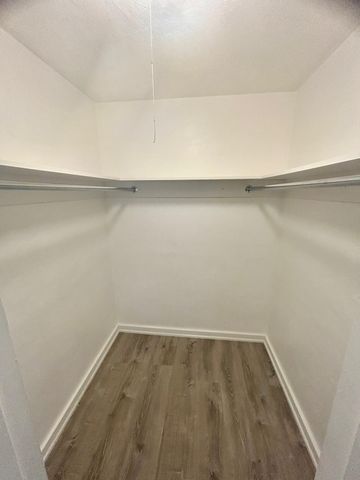 7624 PEMBROKE Road A, Miramar, FL 33023
