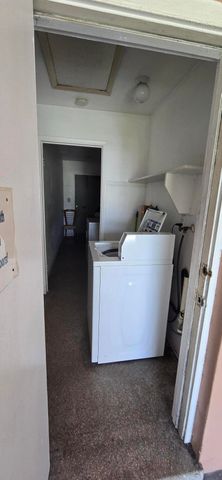 7624 PEMBROKE Road A, Miramar, FL 33023