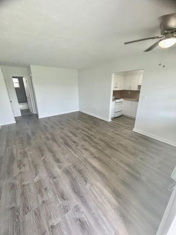 7624 PEMBROKE Road A, Miramar, FL 33023