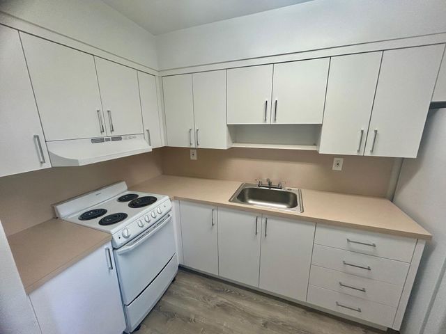 7624 PEMBROKE Road A, Miramar, FL 33023
