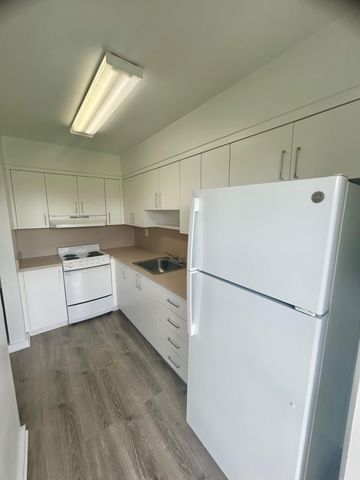 7624 PEMBROKE Road A, Miramar, FL 33023