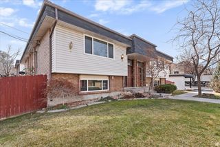 1173 E MURRAY HOLLADAY RD #7, Salt Lake City, UT 84117