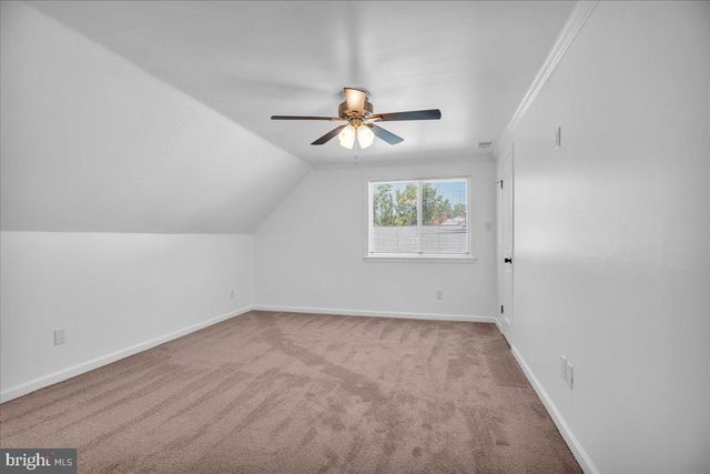 4 PEORIA LN, Sicklerville, NJ 08081