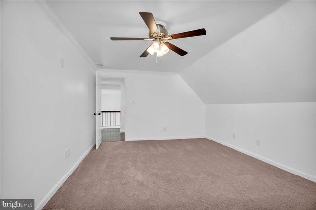 4 PEORIA LN, Sicklerville, NJ 08081