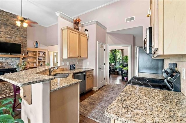 2825 S Ola Road, Locust Grove, GA 30248