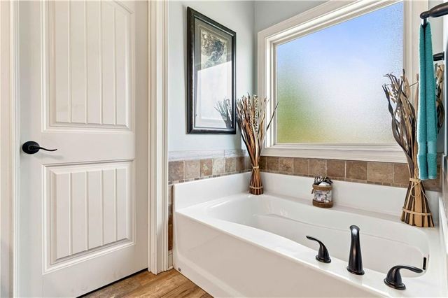2825 S Ola Road, Locust Grove, GA 30248
