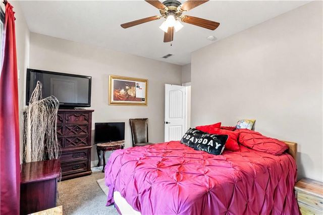 2825 S Ola Road, Locust Grove, GA 30248