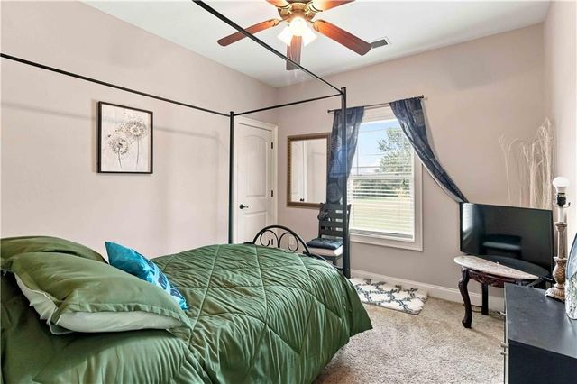2825 S Ola Road, Locust Grove, GA 30248