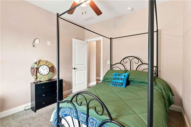 2825 S Ola Road, Locust Grove, GA 30248