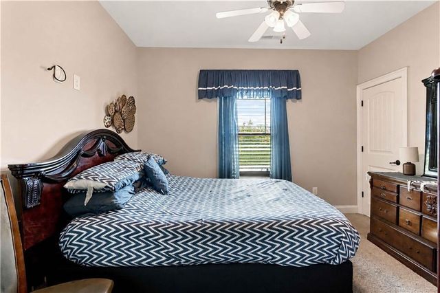 2825 S Ola Road, Locust Grove, GA 30248