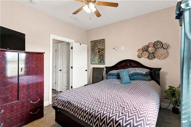 2825 S Ola Road, Locust Grove, GA 30248