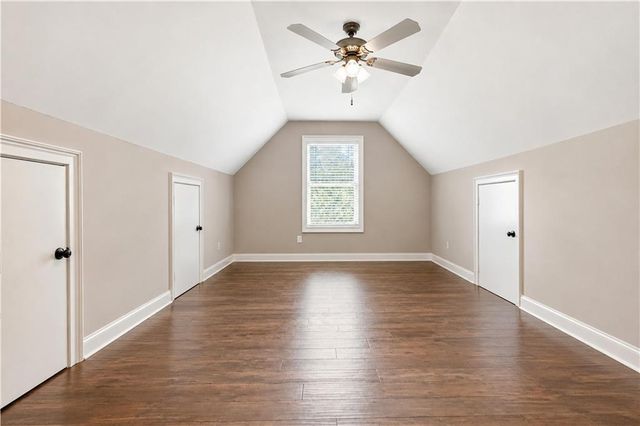 2825 S Ola Road, Locust Grove, GA 30248