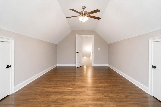 2825 S Ola Road, Locust Grove, GA 30248
