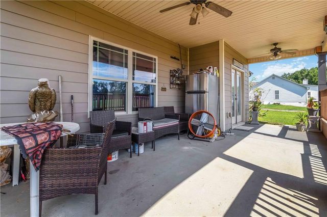2825 S Ola Road, Locust Grove, GA 30248