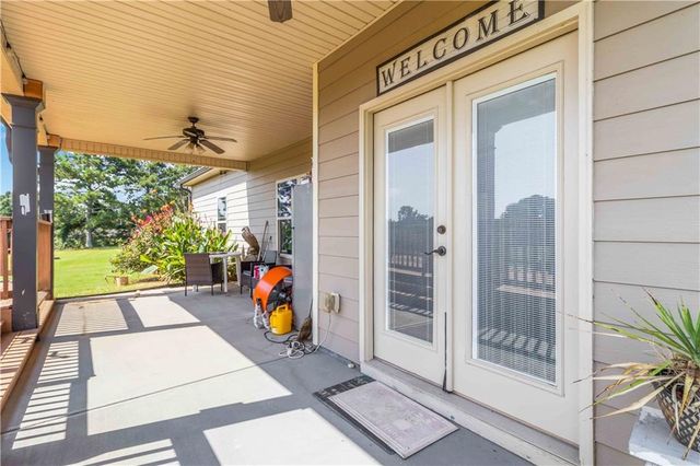 2825 S Ola Road, Locust Grove, GA 30248