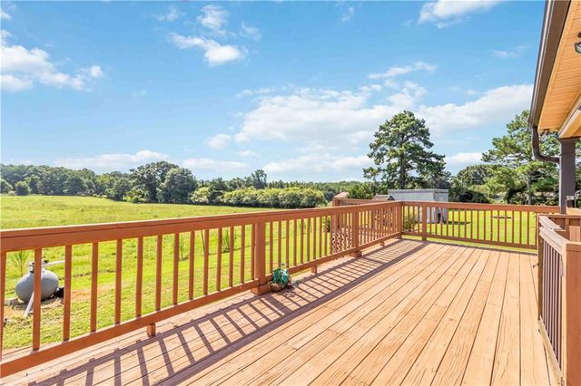 2825 S Ola Road, Locust Grove, GA 30248